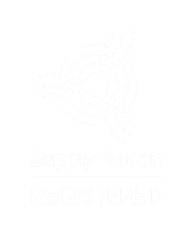 Supply Nation Registered